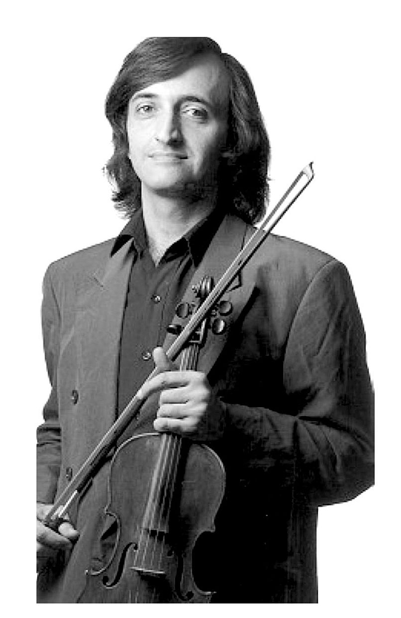 Сергей Азизян